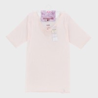 �w�l�w���{����100���x�T�����C���i�[
