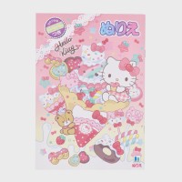 �L�����N�^�[�ʂ肦(���̎q)