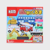 �v�����g ���肪�� 15�p