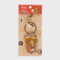 wbN}×~X^[h[icxbN} L[z_[