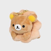 wbN}×~X^[h[icxԂ炳ʂ