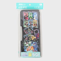 �w�|�P�b�g�����X�^�[/pokemon�x�ЖʊJ�� �ӂł΂�