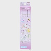 �w�T�����I/Sanrio�x������������҂@12�{�g�i1�_�[�X�j2B