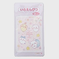 �w��������x���낦��҂� 12�F