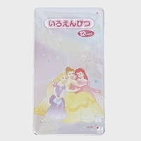 �w�f�B�Y�j�[�x�v�����Z�X ���낦��҂� 12�F