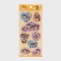 �w�T�����I/Sanrio�x�����`�b�`×�|���|���v�����@�E�H�[�^�[�V�[��