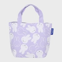 �w�~�b�t�B�[/miffy�x�J���[�}�`�t���o�b�O�@�f�B�b�N�E�u���[�i