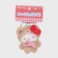 �w�T�����I/Sanrio�x�ʂ�����݂��܂���