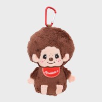 �wmochhichi/�����`�b�`�x�}�X�R�b�g�|�[�`