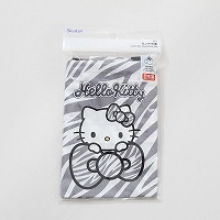 �w�T�����I/Sanrio�x�n���|�L�e�B�@�����`�В�