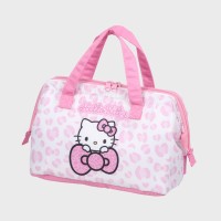 �w�T�����I/Sanrio�x�n���[�L�e�B�ۗ₪�܌������`�o�b�OM