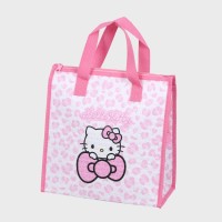 �w�T�����I/Sanrio�x�n���[�L�e�B�s�D�z�����`�g�[�g�o�b�O
