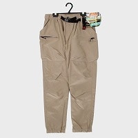 amXgb`NC~OpcwOUTDOORx