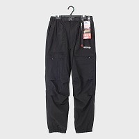 �a�m���t���[�X�X�g���b�`�N���C�~���O�W���K�[�p���c�wOUTDOOR�x