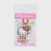 �w�T�����I/Sanrio�x�A���u�����`���[��