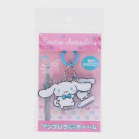 �w�T�����I/Sanrio�x�A���u�����`���[��