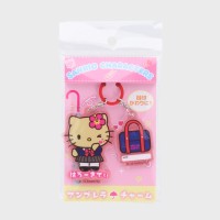 �w�T�����I/Sanrio�x�A���u�����`���[��