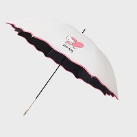 �w�T�����I/Sanrio�x���J���p���P�@�W�����v��