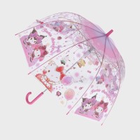�w�T�����I/Sanrio�x�q���r�j�[���P�T�Tcm