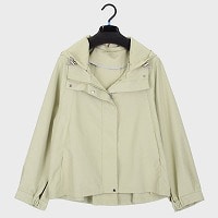 �w�l�t�[�h���O���\�O�t�@�X�i�[�W���P�b�g