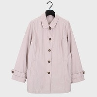 �w�l�O�{�^���܂��R�[�g