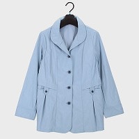 �w�l�O�{�^���f�U�C���W���P�b�g