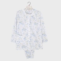 �w�lE/C�V���~�Z�X�S�J�p�W���}