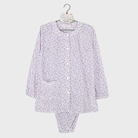 �w�lE/C�V���~�Z�X�S�J�p�W���}