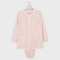 �w�lE/C�V���~�Z�X�S�J�p�W���}