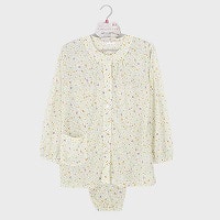 �w�lE/C�V���~�Z�X�S�J�p�W���}