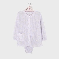 �w�l�w�v�`�T�C�Y�xE/C�V���~�Z�X�S�J�p�W���}�sWEB�t