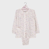 �w�l�w�v�`�T�C�Y�xE/C�V���~�Z�X�S�J�p�W���}�sWEB�t