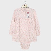 �w�l���{����100���V���ܖ��������p�W���}