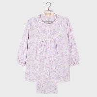 �w�l���{����100���V���ܖ��������p�W���}(����)