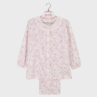 �w�l���{����100���V���ܖ��������p�W���}(���)