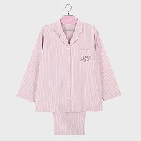 �w�l�wcandycloset�x�u���[�h�����p�W���}(�X�g���C�v)