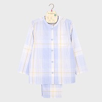 �w�l�wRe�@laxneru�@�x��100������T�b�J�[�ܖ��������p�W���}(�i�q�j