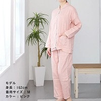 wl3dK[[ܕtOJpW}sWEBt