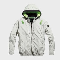 �a�m�t�[�h���y���W���P�b�g�sWEB�t