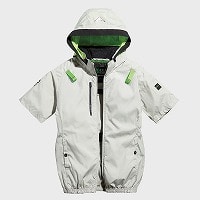 �a�m�t�[�h���y���V���[�g�W���P�b�g�sWEB�t