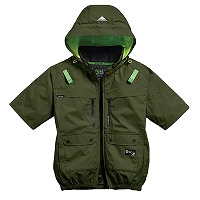 �a�m�n�C�|�W�t�[�h�V���[�g�W���P�b�g�sWEB�t