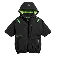 �a�m�R���f���X�^�C���V���[�g�W���P�b�g�sWEB�t