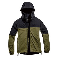 jp4WAYXgb`Cgyt[fBwSHINMEN/VxsWEBt