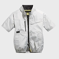 �a�m�X�^���_�[�h�V���[�g�W���P�b�g�sWEB�t