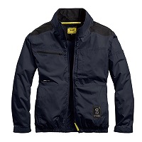 �a�m�T�C�h�t�@���W���P�b�g�sWEB�t