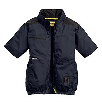 �a�m�T�C�h�t�@���V���[�g�W���P�b�g�sWEB�t