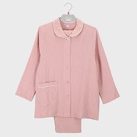 �w�l�_�u���K�[�[�V���c�p�W���}(���n)