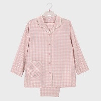 �w�l����V�[�`���O�p�W���}(�`�F�b�N)