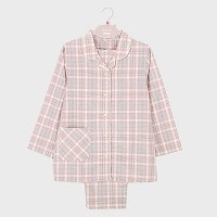 �w�l����V�[�`���O�p�W���}(�`�F�b�N)