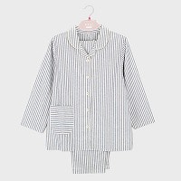 �w�l����V�[�`���O�p�W���}(�X�g���C�v)